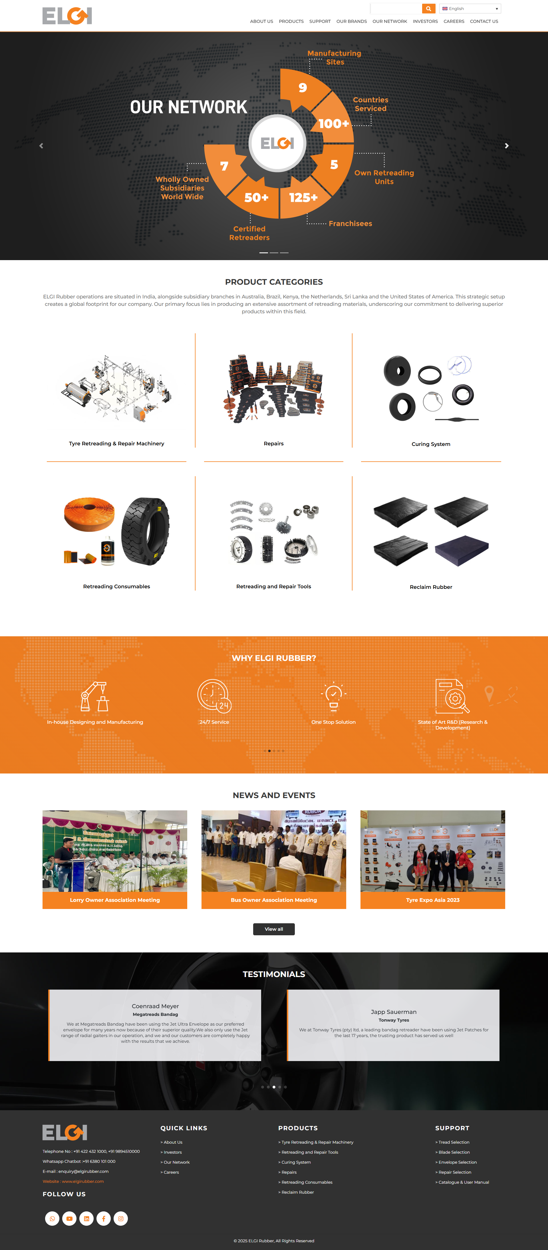 汽车轮胎翻新修理机械